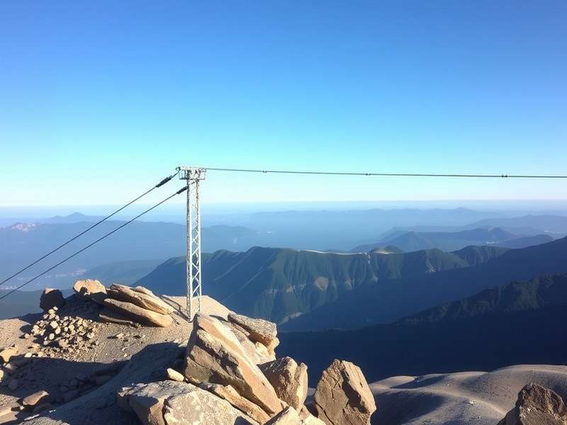 Success Seeker Localization